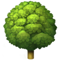 #GreenBloomery