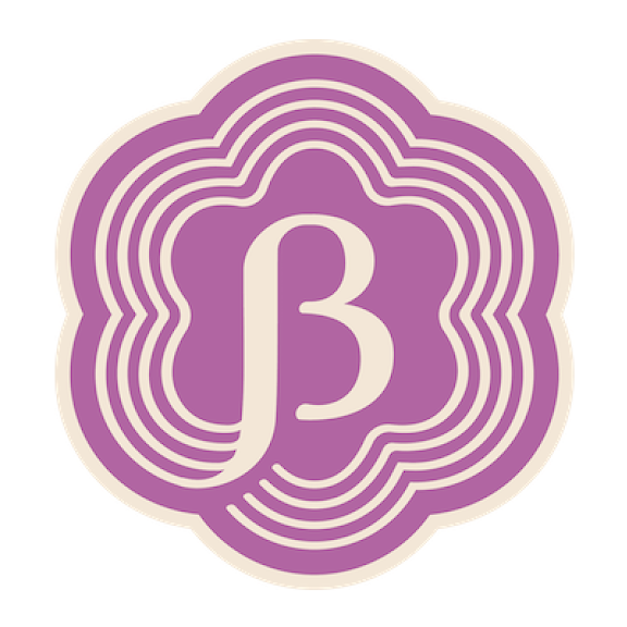 Bloomery Patisserie