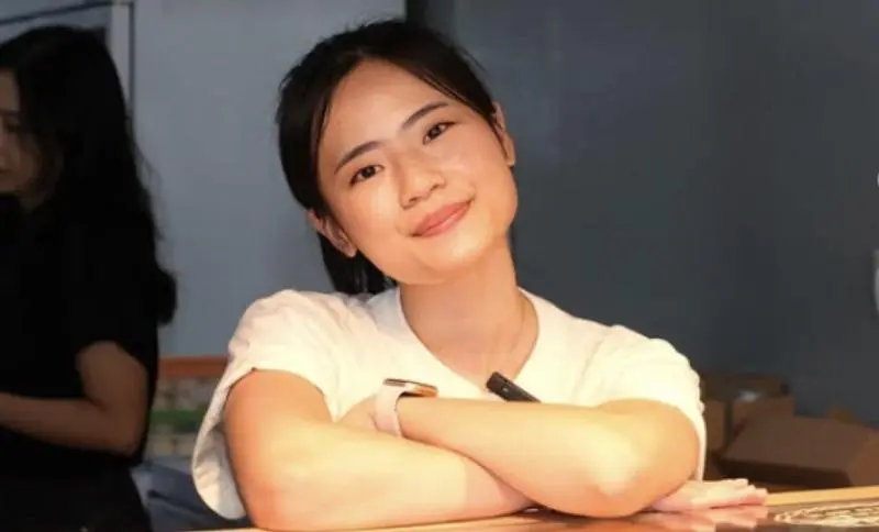 Sosok Kartini Masa Kini: Kisah Inspiratif Merchant ShopeeFood yang Bawa Perubahan