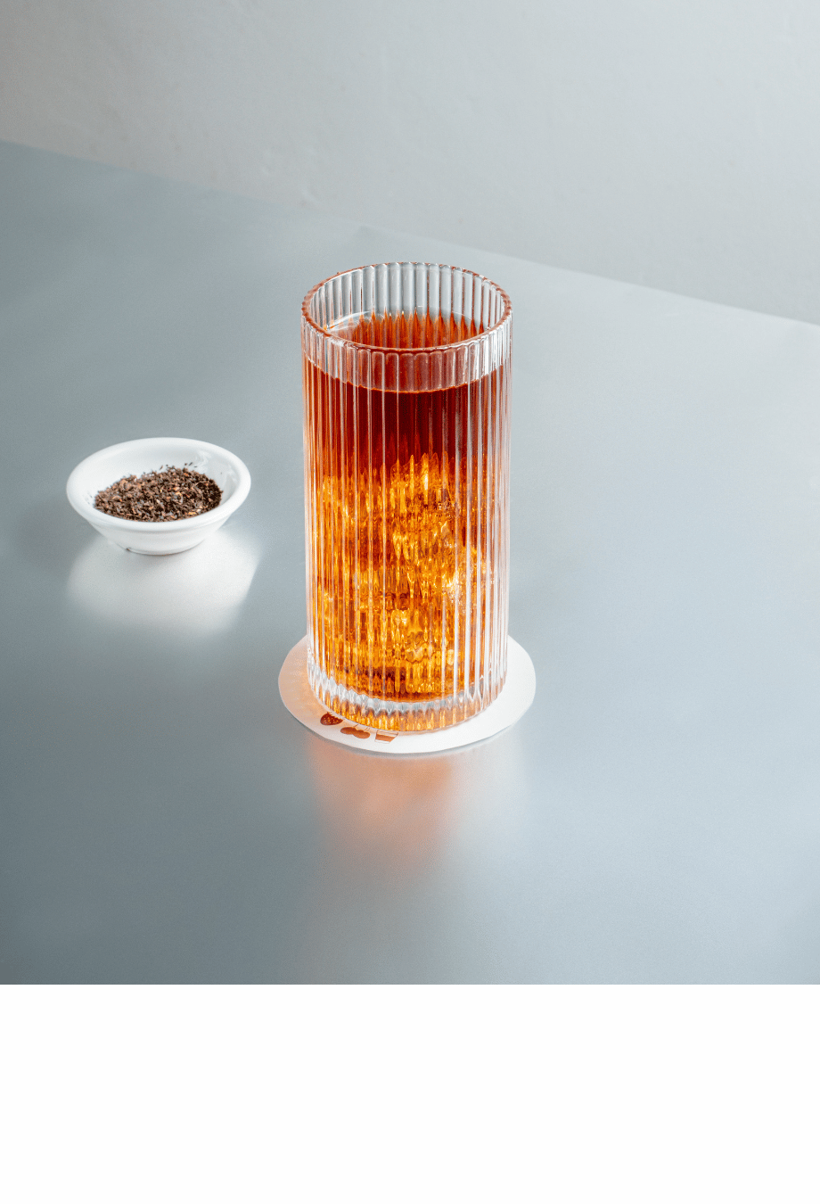 Black Tea